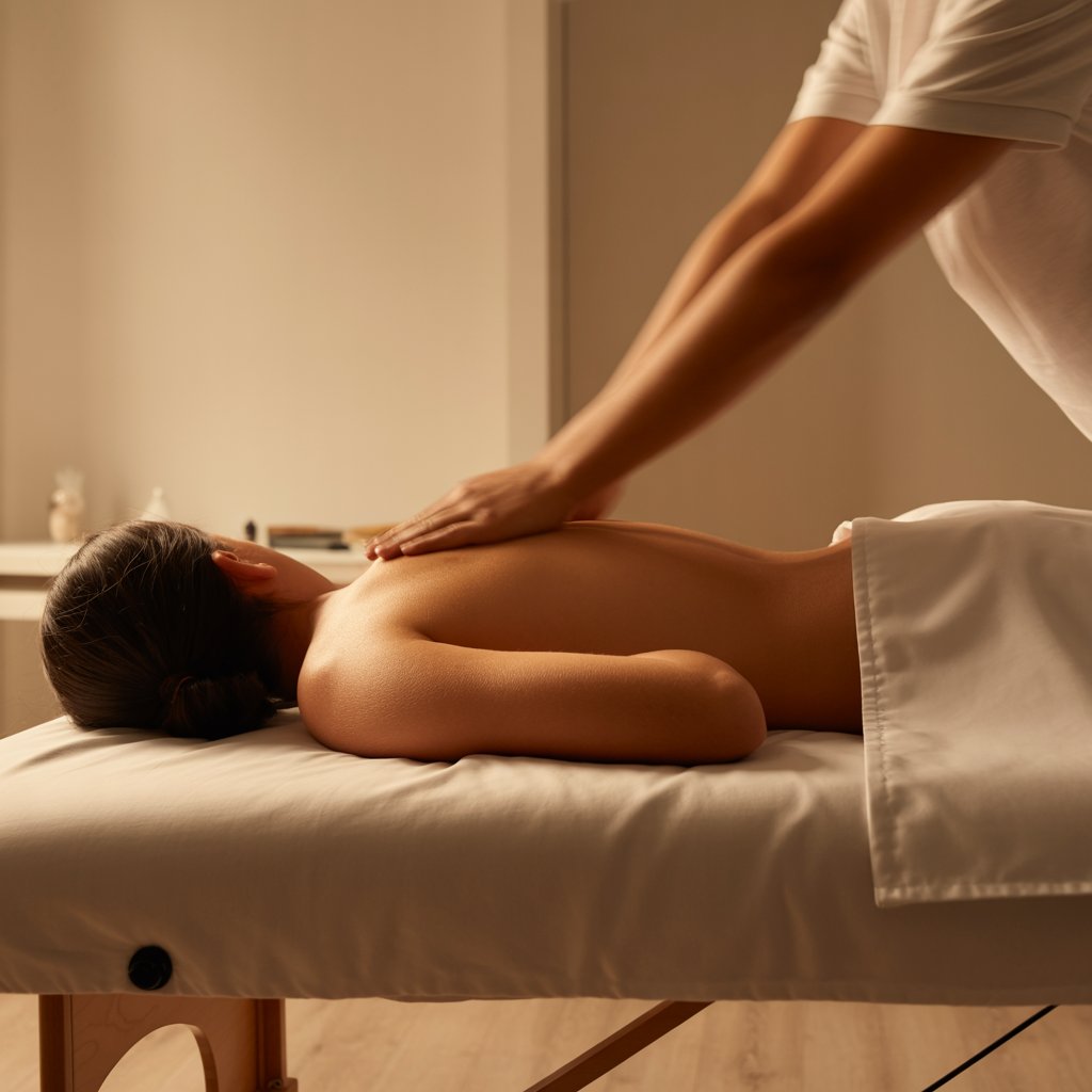 Startseite 4 a photograph showcasing a physiotherapy TyN3mBjRQOujm8PmCwdifg yQzhAZfdSbW7G80dfOAI6A 1