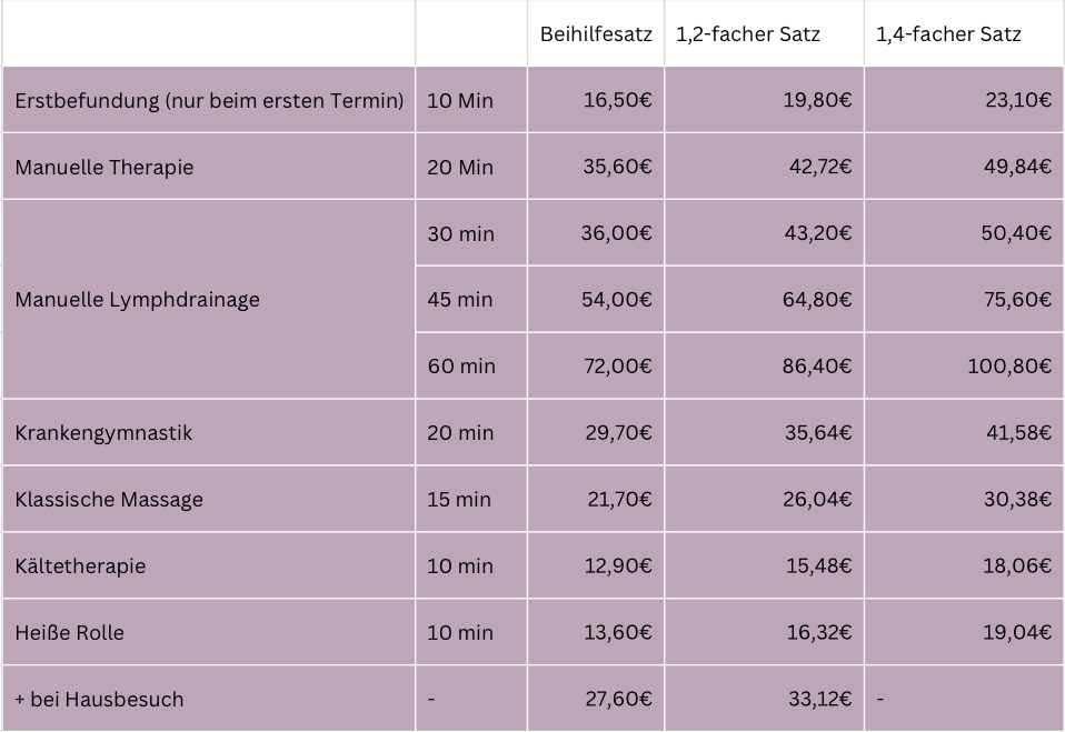 Bildschirmfoto 2026 03 16 um 06.30.25 e1773639669188